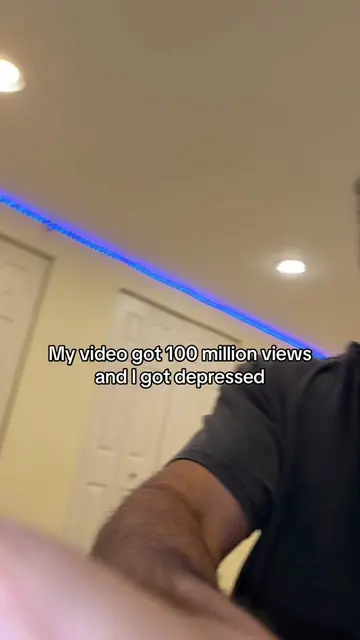 #farzyspeaks 