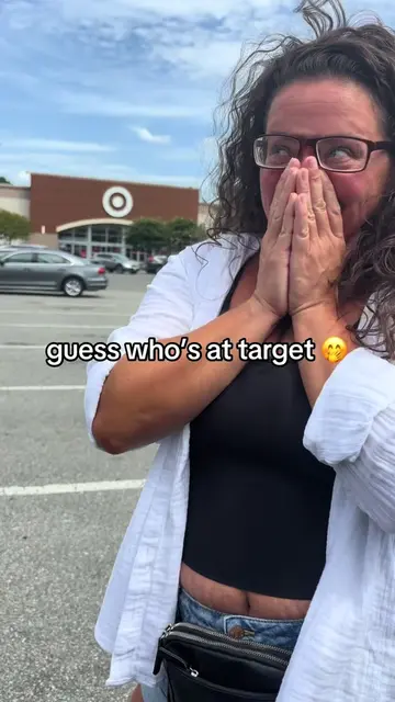 SURPRISE!!! 🥹🥳🤭 The secret is finally out! I’ve been waiting months to share 