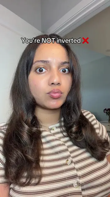 Try these and your face will be more symmetrical 🙏 #symmetry #GlowUp #tip 