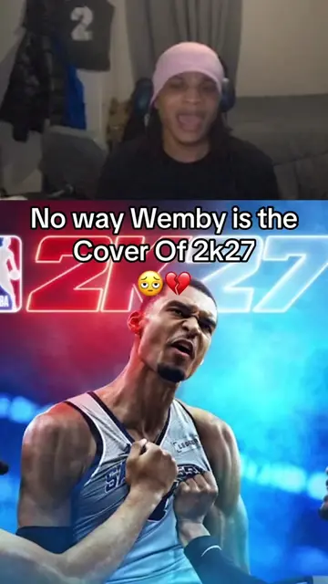 Twitch chr2rt #chr2rt #fyp #twitchstreamer #reaction#2k 