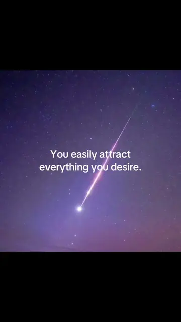 #manifestation #affirmations #subliminals #targetaudience 