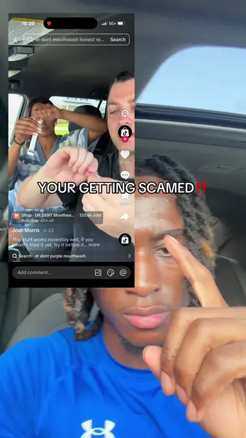 They got me🤦🏾‍♂️