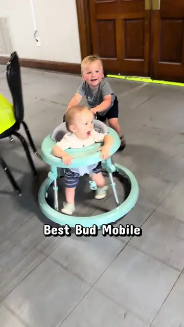 Best bud mobile. Get you one.