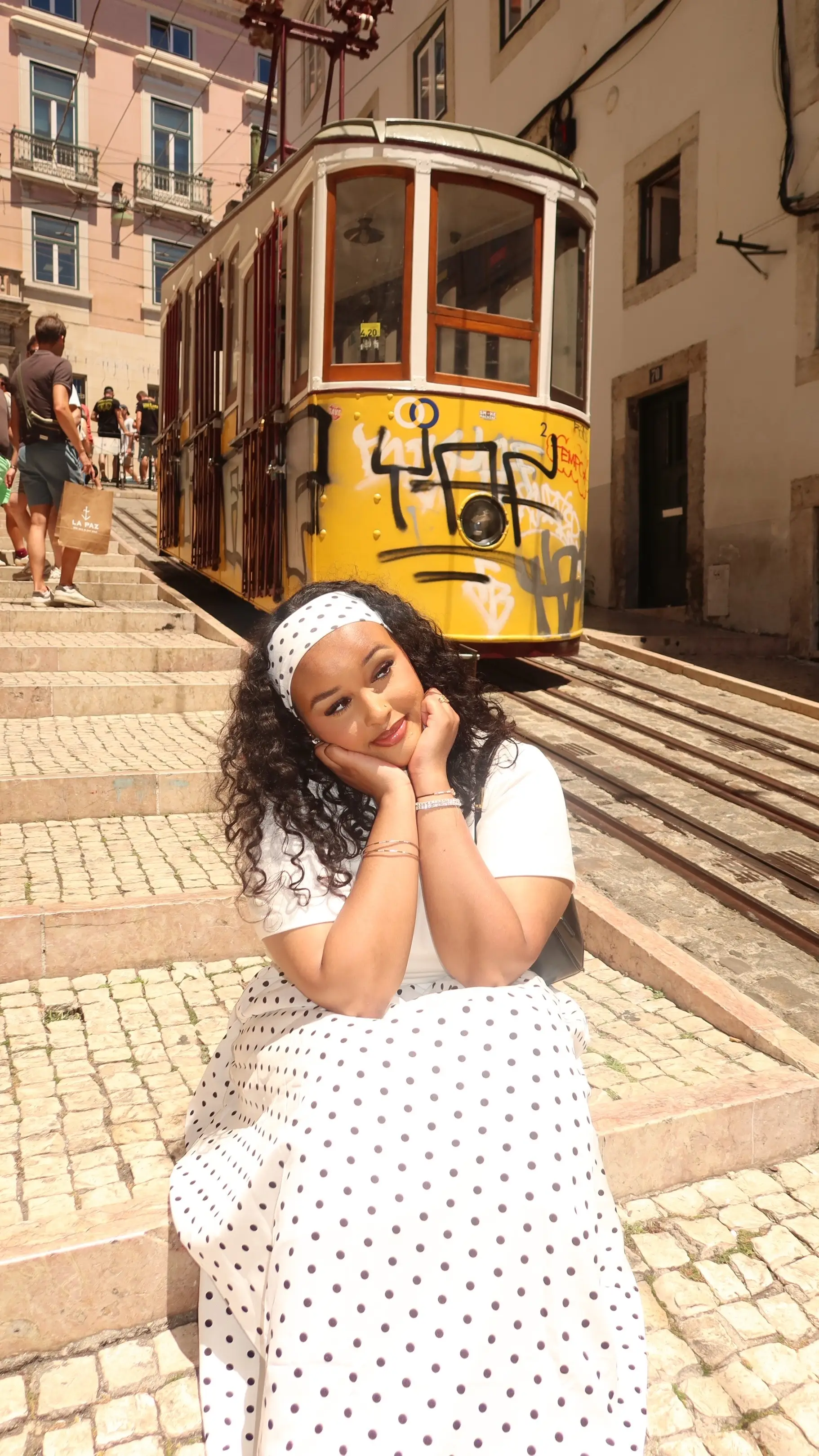 take me back plsss <3