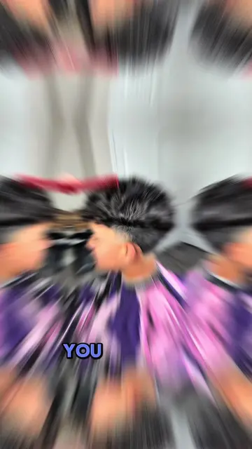 Shearwork/Scissorwork Tutorial📍San Antonio Barber💈Tap the link in my bio to bo