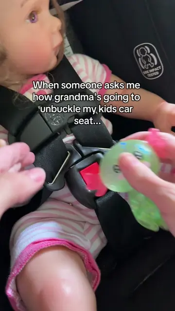 The UnbuckleMe can help! #arthritis #arthritisrelief #grandma #grandpa 
