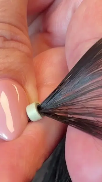 Nothing burns a hairstylist out faster than doing $1,000 work for $200. You have
