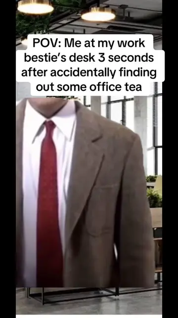 #workhumor #fyp