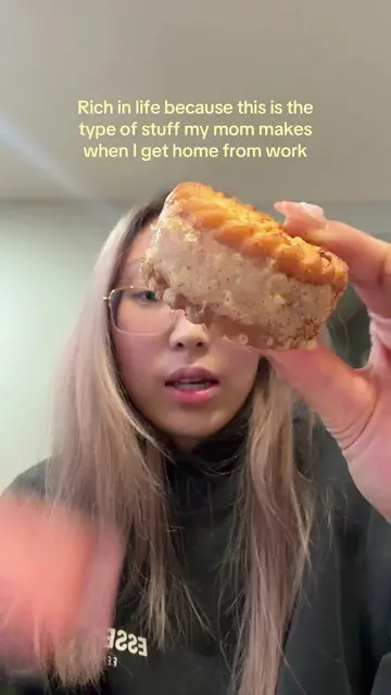Currently in bed thinking about this cookie 🤣                                  