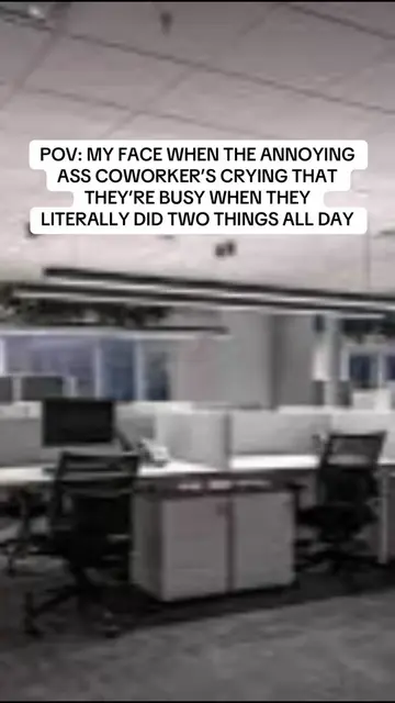 They’re also the teacher’s pet #MemeCut #Meme #corporatetiktok #workmemes