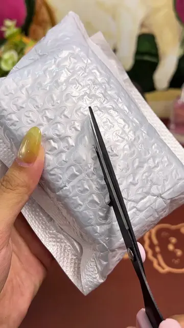 The most viral tiktokshop wallet, take it take it take advantage, good, nice, ch