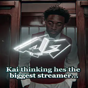 Is Speed the biggest streamer rn? 🤔🔥 | Ishowspeed edit | Song: FUNK MONOCLE | 
