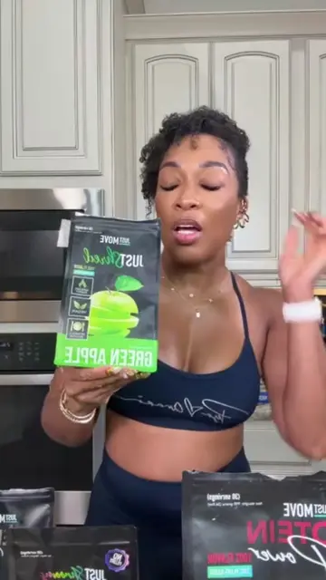 She’s BACK!! One of our TOP SELLERS for a reason! Grab from our TikTok shop or o
