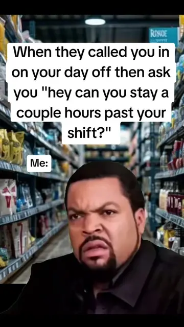 #fyp #fypシ #foryoupage #viral #relatable  @TikTok@CapCut 