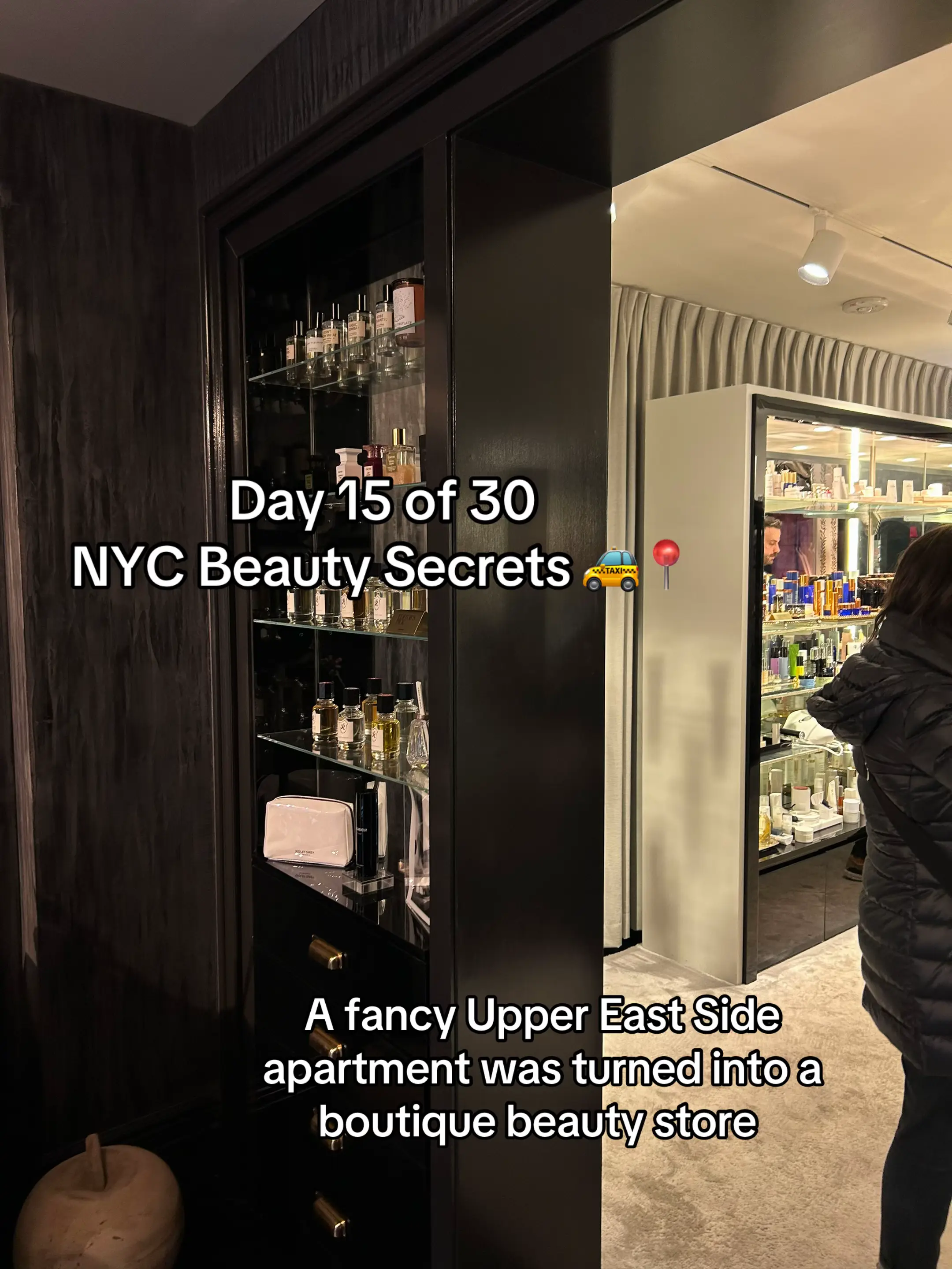 #nyc #newyorkcity #nycbeauty #beauty