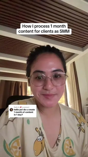 Replying to @💋 it's very eassyyyy kung may system ka talagaaaaa PROMISEEEE!! #s
