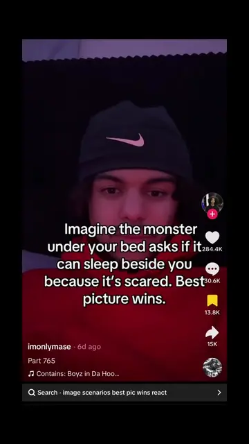 @imonlymase for the awesome video! He’s got a lot of great ideas, I’ve used his 