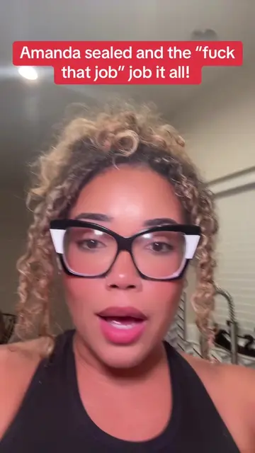 A lesson a lot of people can learn from! #amandaseales #issarae #insecure #tour 
