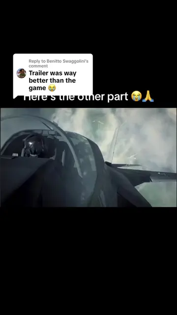 Replying to @Benitto Swaggolini battle field but it’s made with memes (PART 2) �
