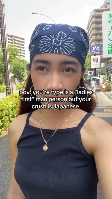 not all but most HAHAHAHAHA #japan #japanese #日本 #おすすめ 
