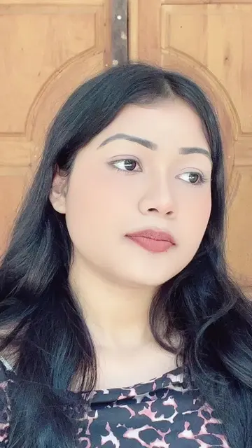 #makeuptutorial 