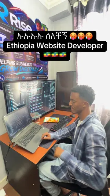 ✅ Mobile Apps ✅ Websites ✅ ERP Systems ✅ E-commerce Platforms ✅ Custom Software 