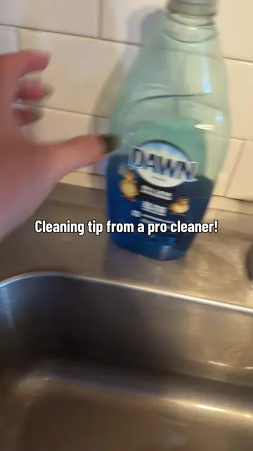You’re probably cleaning completely wrong🤔🧼🫧🧽🧺🧹✨ #cleaning #cleaningtiktok
