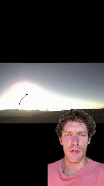 #greenscreenvideo #sun #camera #timelapse #earth 