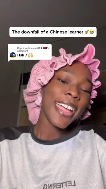 Replying to @damluxe01 🇳🇬🇨🇳 Pingo lost hope 😭#pingoai#fyp#makemeviral#learn