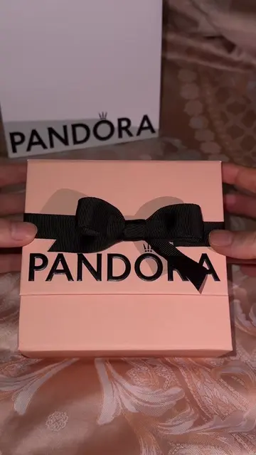 I want it 🥲💛#promisering #ring #girlfriend #pandora #viral 