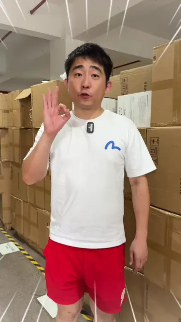 3 Dropshipping Products That Are Gonna Blow Up In 2026! #dropshipping #jerrydrop