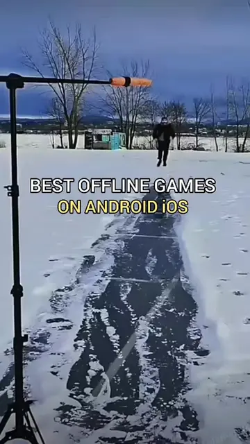 top 4 best offline games on Android 😎🎮#gaming #offlinegame #topgame #xbcyza 