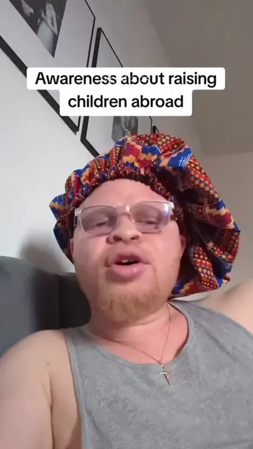 #fyppppppppppppppppppppppp #viral 