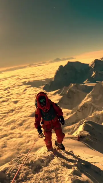 #peak 