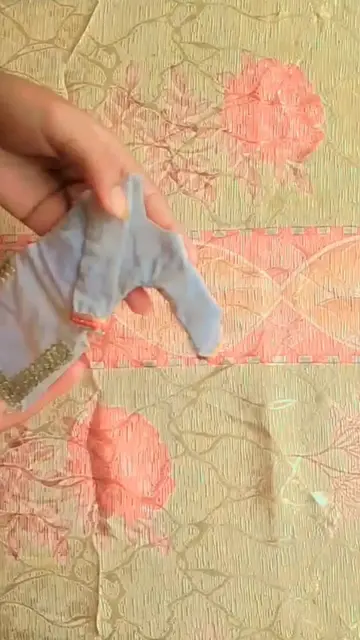 #foryou #foryourpage #explore #doll #video نکاح کی ✨ میری خوبصورت گڑیا 💕 آپ کو 