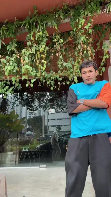 #fyp 