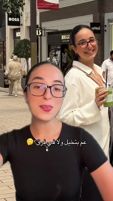 omg..?! #fyp #dubai #kuwait #arab #ArabTikTok 