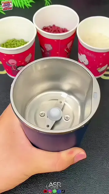 The Most Viral Gadget of 2026 - Must See You Need This Gadget in 2026 Cool Gadge