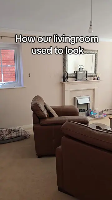 This is what I love doing and if you need help with your room, check out my cosy