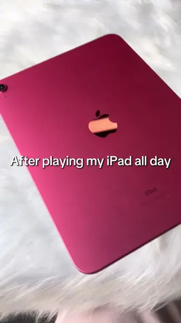 That’s why I bought the iPad #ipad #ipadkid #ipadair #games #ipadgames 