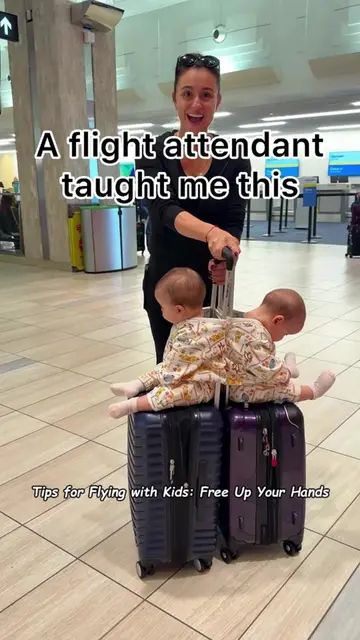 Long flight tips that actually help✈️#travelhacks #lifehacks#flighttips #airplan