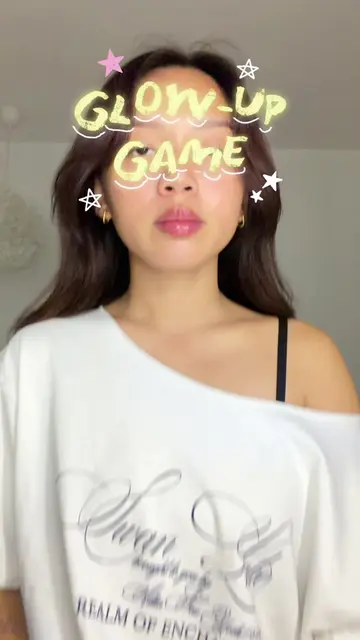 a game i play everyday 😝🫧🛁 @Pond’s PH 