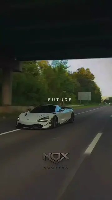 Our Future 💵⚜️ #luxurylifestyle #billionaire #wealth #future #luxurylife