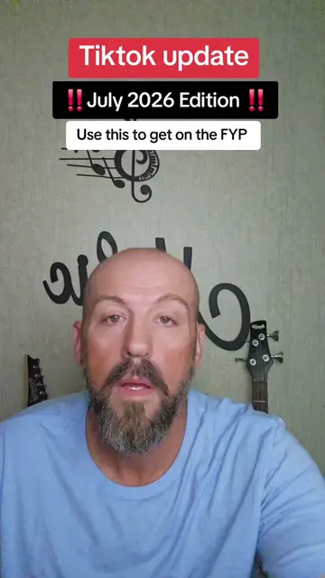 Tutorial included. Use TikTok's Autocut Feature to get pushed to the FYP  #howto