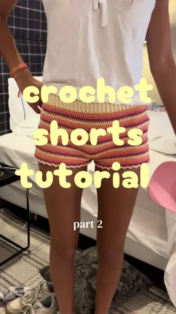 sorry for the delay but here’s part 2!!!  #crochet #crochetersoftiktok #fyp #fre