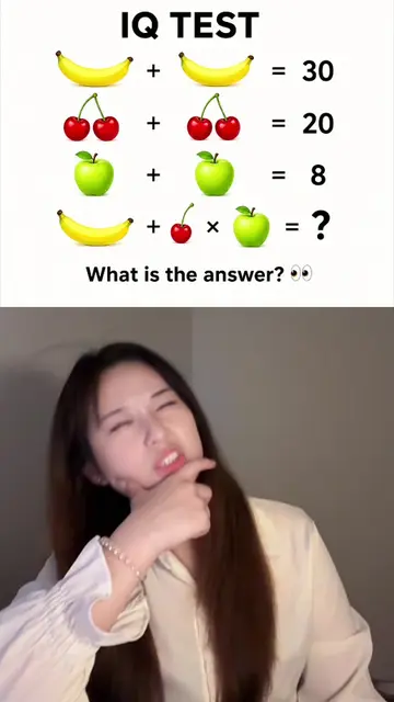 Only 1% of people can solve this 😭 Stuck on a question like this? Don’t just lo