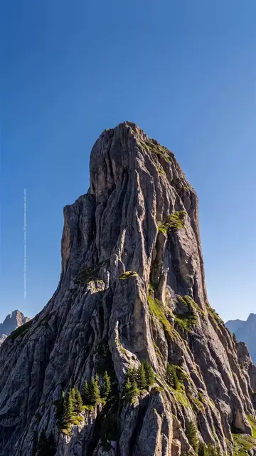 ⛰️ Sunrise to starlight and still going? Up to 60 hours of unstoppable power 🔋 