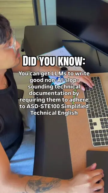 Did you know? 