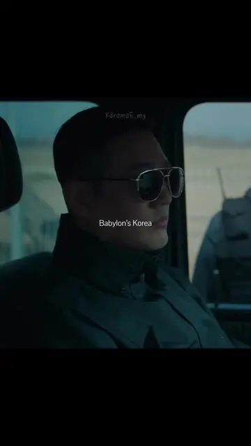 They steal the show🔥🔥🔥🔥#ashopforkillers2 #ashopforkillers #season2 #kdrama 