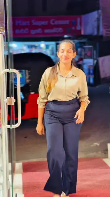 Style එක Double කරන්න… වියදම නැතුව 💸💞 Buy 1 Get 1 Free 💸✨💞 ජුලි 31 වෙනකන් අප